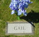 Gail Gould