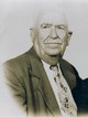  Lawrence Cicero Norris Jr.