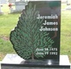 Jeremiah James Johnson