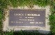  George Clifton “G.C.” Beckham