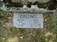  Joseph H. Collins