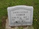 Laura Lucille Comer Photo