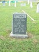  Inez Othell Wynne