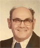  Elmer Eugene South