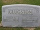  Jesse L Clugston