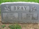  Ida E <I>Merriam</I> Bray