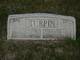  Frank Lawrence Turpin
