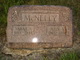  John Wesley McNelly Jr.