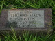  Thomas Macy Stephens