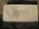  Annie Husemann