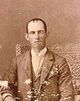  Lewis F. Jones