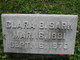  Clara B <I>Baum</I> Sark