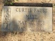  Curtis Faust Metz