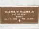  Walter Wallace Walker Jr.