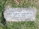  John Robert Morton Sr.