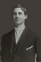  Elmer Phillips Covington
