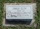  James Glen Johnston