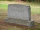  William W. Cragle