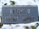  Walter V. Wright