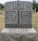  John Dillon