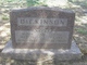  Frank Dickinson