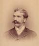  Charles M Vanderbilt