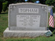 2LT Charles E. Topham Jr.