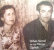  Orhan Kemal
