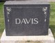  Davis