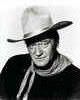 Profile photo:  John Wayne