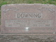  Lawrence Edwin Downing