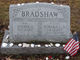  Howard Lincoln Bradshaw Jr.