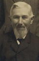  William Ignatius Snouffer