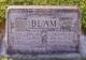  Edward J. <I> </I> Beam