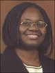 Dr. Victoria Bernice Naa Okaikor Anyetei