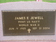  James E. “Jimmy” Jewell