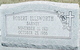  Robert Ellsworth “Barney” Barnard Sr.