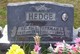  Herman L. Hedge