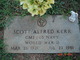  Scott Alfred Kerr