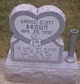  Daniel Scott Brown