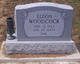  Eldon Ray Woodcock
