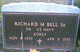  Richard Milo Bell Sr.