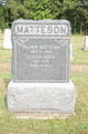  Palmer Matteson