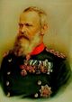 Prinzregent Luitpold Karl Joseph Wilhelm Ludwig Von Bayern