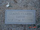  Gladys <I>Clardy</I> Smith