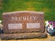  Ishmael Brumley