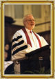 Rev Jeffrey Robert Newhall