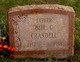  William G. “Bill” Crandell