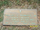  Charles Lee Burkett Jr.