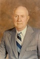  Herbert Marshall Reed